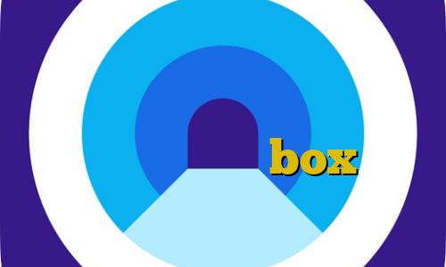حکم استفاده از فیلتر شکن از نظر رهبری وی پی ان از کشور سنت کیتس و نویس آی پی ثابت box خرید آی پی رومانی ترافیک نیم بها چیست