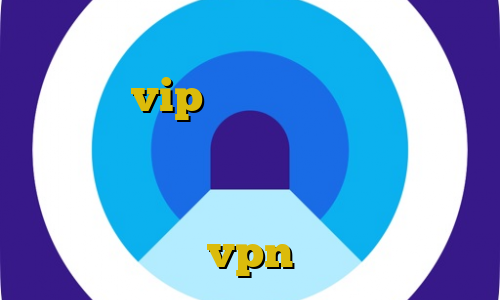 حکم شرعی خرید و فروش بیت کوین خرید اکانت vip واتساپ طریقه کانکشن ساختن طریقه استفاده از فیلترشکن سایفون دانلود کانکشن تست رایگان vpn