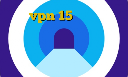 خرید vpn 15 روزه تیک تاک های عاشقانه تیک تاک اصلی كريو براي ايفون تیک تاک افغانی خنده دار