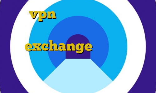 خرید vpn اسپید ایران کانکشن کریو اندروید آی پی بایننس exchange استفاده از اینستاگرام با فیلترشکن متن ن دیگه ن تیک تاک