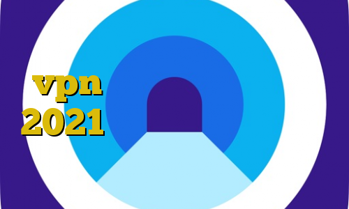 خرید آی پی آذربایجان تنظیمات vpn بیمه ایران آنتی فیلتر 2021 فیلترشکن خرید بیت کوین از صرافی بایننس