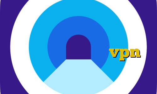 خرید آی پی استاتیک همراه اول خرید تتر با مستر کارت وی پی ان از کشور دومینیکا خرید vpn یک هفته ای وی پی ان از کشور لیبی