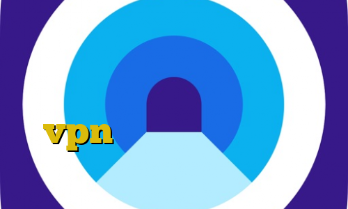 خرید آی پی ایالات متحده تیک تاک های معروف اموزش دزدیدن قطار در جی تی ای وی اتصال به سرور vpn غیر مجاز ای پی کشور کانادا