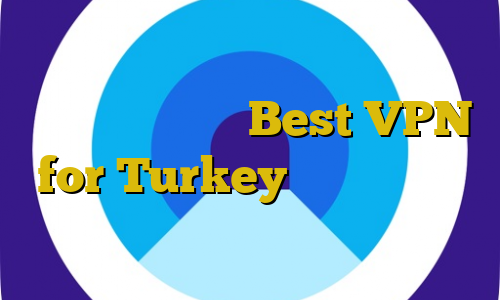 خرید آی پی ثابت شاتل ویندوز فیلترشکن سایفون Best VPN for Turkey آموزش دزدی در بازی حکم نسخه قدیمی فیلترشکن