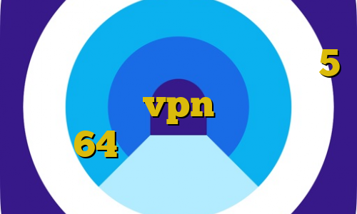 خرید آی پی کلمبیا پلی استیشن 5 فوتبال فروش vpn دولتی کانکشن کریو 64 بیت فیلتر شکن نسخه وب