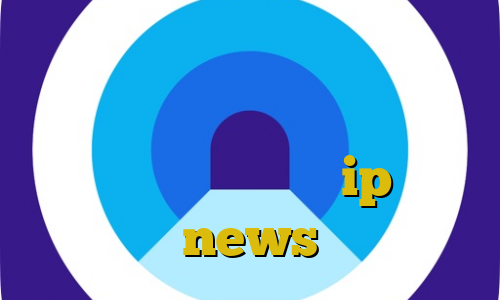 خرید ارز بیت کوین افزونه فیلترشکن فایرفاکس کانکشن هوشمند کریو تیک تاک برنامه ip ثابت news