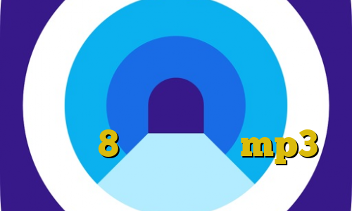 خرید با ویزا کارت تیک تاک رفاقتی دخترونه کانکشن کانکشن کریو برای ویندوز8 آی پی ثابت mp3