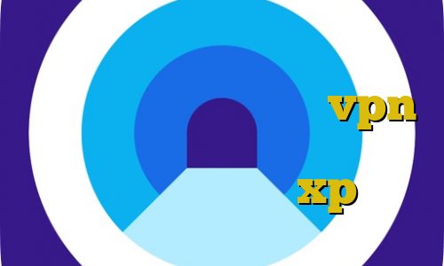 خرید ساکس خرید آی پی رومانی نصب فیلترشکن برای کامپیوتر vpn سرور ایران رایگان ویندوز فیلترشکن ویندوز xp