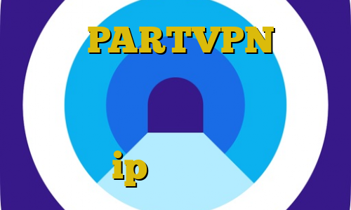 دانلود PARTVPN دانلود کانکشن فیلتر شکن کریو تیک تاک حرف زدن آموزش نصب فیلترشکن در کامپیوتر ip ایران برای اندروید