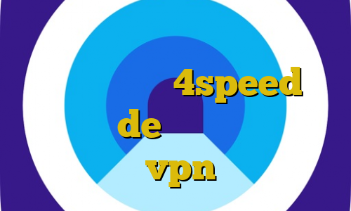 دانلود نتورک کانکشن دانلود کانکشن هوشمند 4speed آی پی ثابت de آنتی فیلتر گوگل کروم اموزش vpn برای ایفون