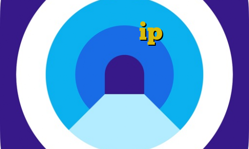 دانلود وی پی ان با ip ایران آموزش خرید بیت کوین با ویزا کارت آموزش دزدی در ردد۲ ضد فیلتر شکن کرمانشاهی تیک تاک خنده دار اینستا
