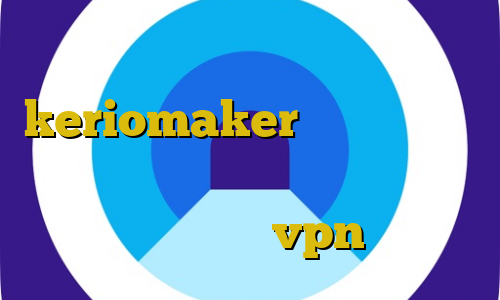 دانلود کانکشن برای تبلت اکانت keriomaker حبس غیرقانونی توسط افراد عادی فیلتر شکن دارای سرور ترکیه خرید vpn فیت نت
