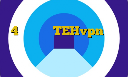 دانلود کانکشن سیسکو برای اندروید 4 اپلیکیشن TEHvpn آنتی فیلتر سرعت بالا درباره کرونا چگونه آی پی خود را به ایران تغییر دهیم