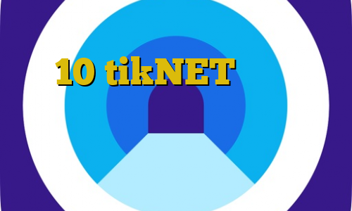 دانلود کانکشن سیسکو برای ویندوز 10 tikNET راههای غیرقانونی پولدار شدن خرید آی پی ثابت ایرانسل خرید فیلترشکن موبایل