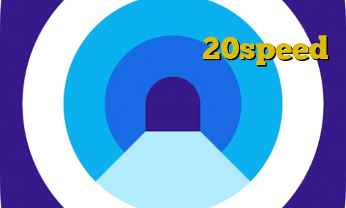 دانلود کانکشن هوشمند 20speed اتصال همزمان به اینترنت و اینترانت خرید فیلترشکن اندروید بایننس برای ویندوز آنتی فیلتر برای اندروید