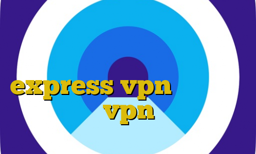دانلود کانکشن پی سی فیلتر دانلود غیرقانونی فیلم زن ها فرشته اند ۲ express vpn خرید آی پی ثابت قیمت vpn آی پی ثابت