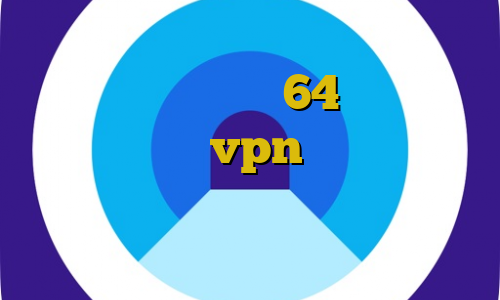 دانلود کانکشن کریو برای لب تاب دانلود کانکشن کریو 64 بیتی تفاوت فیلترشکن و vpn راههای غیر قانونی ورود به کانادا خرید آی پی ثابت