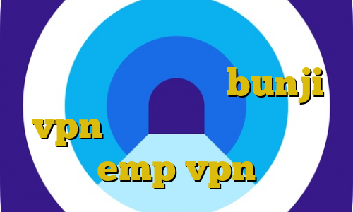 رنج آی پی های ایران دانلود کانکشن نکست پروکسی bunji vpn فیلترشکن اندروید سایت emp vpn