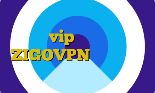 سایت ایران سیف وی پی ان خرید اکانت vip تلگرام دانلود ZIGOVPN بهترين فيلتر شكن كامپيوتر تیک تاک ایرانی جدید