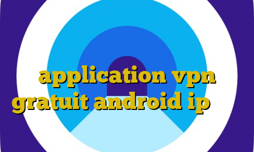 طراحی کانکشن آنتی فیلتر برای ویندوز فون دانلود کانکشن نکست پروکسی application vpn gratuit android ip ایران طيران