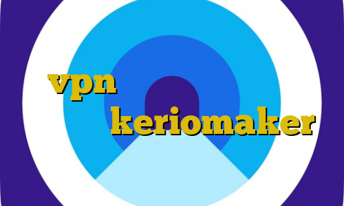 غیرقانونی بودن شناسه گوشی خرید vpn چین انتی فیلتر قوی اندروید keriomaker خرید آی پی عراق