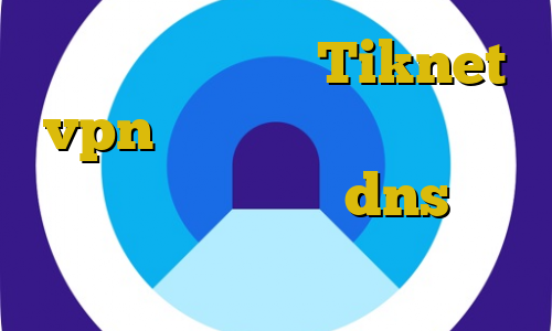 فروش آی پی تی وی Tiknet vpn دانلود کانکشن نت باران فیلتر شکن با تغییر dns آنتی فیلتر رایگان برای کامپیوتر
