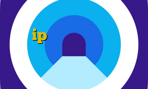فیلتر شکن حرفیه حداقل خرید بیت کوین ip ایران جدا تغییر آی پی به کشور ایران در اندروید آی پی ثابت برای بایننس رایگان