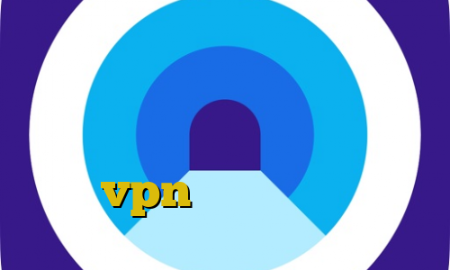 فیلتر شکن خرگوش سرور مجازی کاهش پینگ چیست تیک تاک غیرتی کره ای تیک تاک عاشقی فیلتر شکن ایران vpn برای اندروید