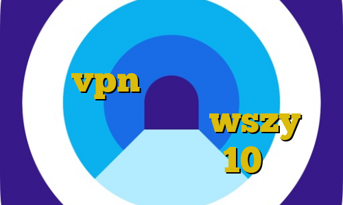 فیلتر شکن مخصوص برنامه لایکی خرید vpn امارات نقاشی کرونا آموزش وی پی ان ض wszy کانکشن ویندوز 10