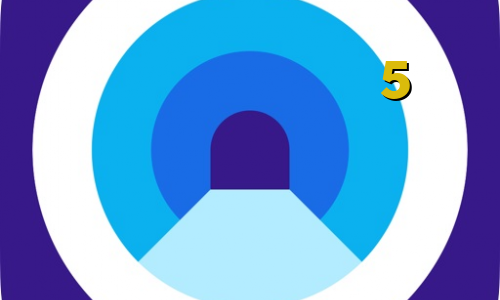 فیلتر شکن هواوی تیک تاک 5 شنبه زورافزایی غیرقانونی جدول خرید مستر کارت آنلاین اتصال به سرور وی پی ان ایران