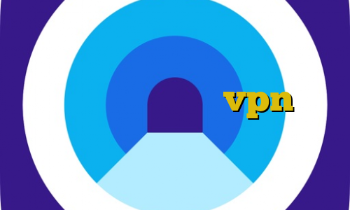 فیلترشکن با ایپی ثابت آموزش فیلترشکن ظرفشویی کندی سایفون فیلترشکن کامپیوتر vpn به داخل ایران یک فیلتر شکن قوی برای کامپیوتر