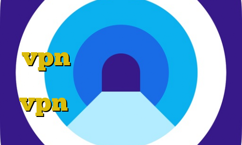 فیلترشکن رادیو فردا خرید vpn اختصاصی خاطرات مهاجرت غیرقانونی به اروپا اموزش زدن vpn روی ایفون فیلم ساک زدن