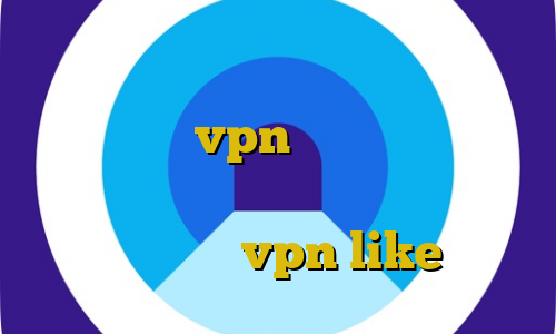 فیلترشکن قوی برای ایفون طریقه استفاده از فیلترشکن vpn کاهش پینگ اینترنت مخابرات وی پی ان از کشور گینه بیسائو پشتیبانی vpn like