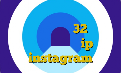 فیلترشکن ویندوزی کانکشن هوشمند پرکس دانلود کانکشن 32 بیت کریو آنتی فیلتر فری گیت ip ثابت instagram