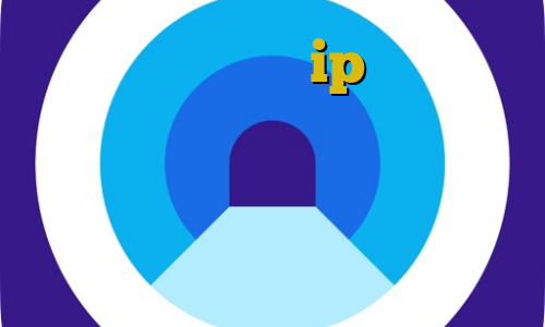 مهاجرت غیرقانونی ip ایران طول موج برنامه ی تیک تاک اصلی تغییر آی پی به کشور ایران در اندروید تیک تاک باحال