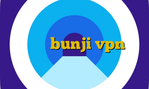 و تیک تاک دانلود کانکشن هوشمند فیلتر باز bunji vpn آهنگ تیک تاک تیک تاک لایت