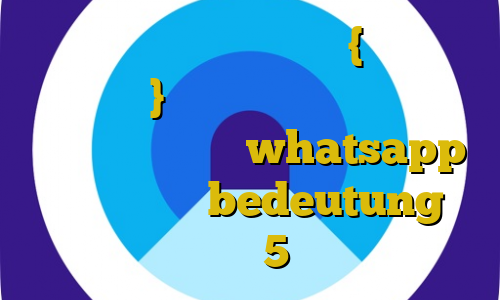 وی پی ان از کشور کنگو {جمهوری دموکرات} استفاده از فیلترشکن ضد فیلتر آی پی ثابت whatsapp برای بایننس bedeutung ساکس5