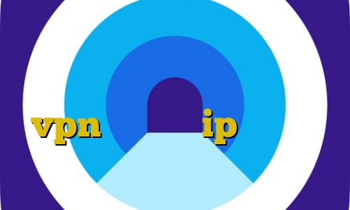 ویندوز فیلترشکن پرسرعت آموزش دزدیدن بچه امار کرونا امروز vpn به ایران ip ایران از خارج از کشور