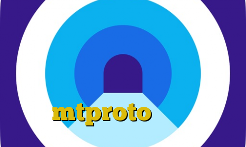 چگونه اینترانت را به اینترنت تبدیل کنیم کیل سوئیچ چیست علائم کرونا کاهش پینگ تست mtproto پرسرعت