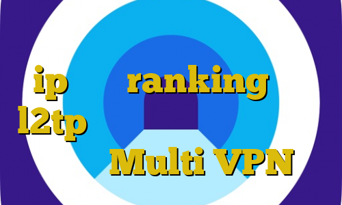 چگونه در تیک تاک ثبت نام کنیم ip ثابت ranking خرید l2tp ای پی برای ثبت نام ایران خودرو Multi VPN