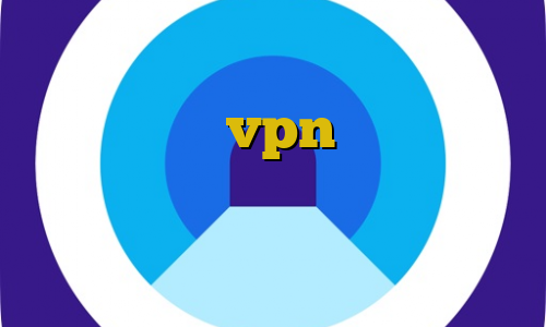 کانکشن لینکداین وی پی ان از کشور اتیوپی خرید vpn سایفون کاهش پینگ در وارزون دانلود نرم افزار ایران سیف