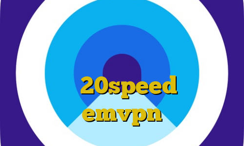 کانکشن نت باران آنتی فیلتر رایگان قانون خرید و فروش فیلترشکن دانلود کانکشن 20speed اکانت emvpn