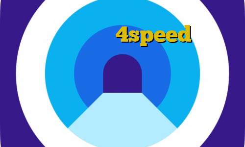 کانکشن هوشمند 4speed خرید اینترنتی بازی پی شوم دانلود فیلترشکن رایگان برای ویندوز آموزش نصب فیلتر شکن برای لب تاب بایننس برای ایفون