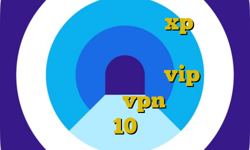 کانکشن وایرلس در ویندوز xp تیک تاک طبیعت آیا استفاده از فیلتر شکن قابل ردیابی است خرید اکانت vip ثابت آموزش اتصال به vpn در ویندوز 10