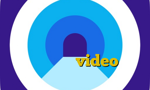 کاهش پینگ تست تیک تاک یونس کاهش پینگ تبیان کاهش پینگ بیت گیم آی پی بایننس video