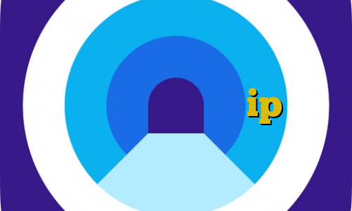 کاهش پینگ تضمینی تیک تاک عسل فیلتر شکن طاووس تغییر ip به آی پی ایران از خارج کشور کانکشن لس
