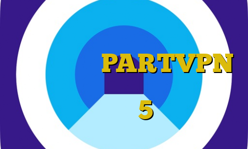 کاهش پینگ رایگان اندروید برنامه فیلتر شکن ا PARTVPN وی پی ان از کشور مراکش خرید مستر کارت مجازی 5 دلاری