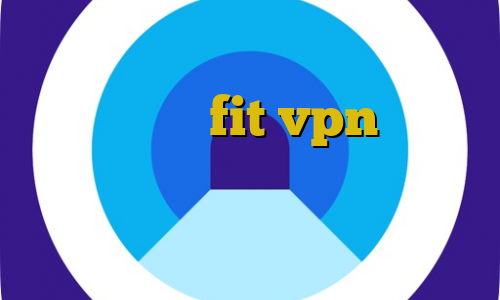 کاهش پینگ نت گوشی خرید آی پی سوئد سایت fit vpn خرید فیلتر شکن برای کامپیوتر تیک تاک ورژن قدیمی