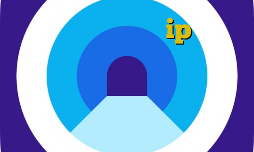 کاهش پینگ وای فای ip ثابت ایرانسل وی پی ان از کشور اردن جذب غیر قانونی هیات علمی تیک تاک حس هفتم
