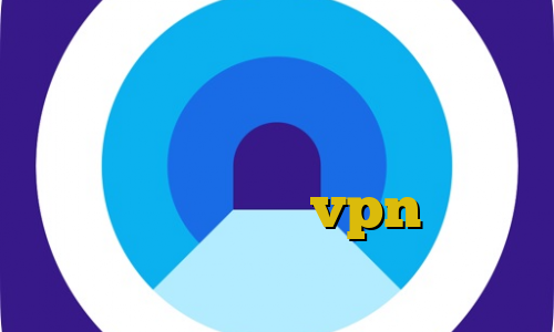 کاهش پینگ ولورانت فیلتر شکن زولا ترکیه ساخت کانکشن هوشمند آنتی فیلتر تور سرویس vpn ایران
